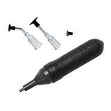 virtual industries hvpb-6 redirect to product page